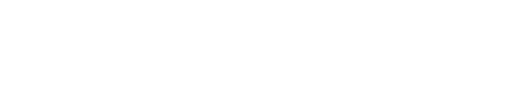 Studio Hamburg Serienwerft